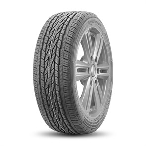 Gislaved  215/65/16  H 98 TerraControl 111049830278