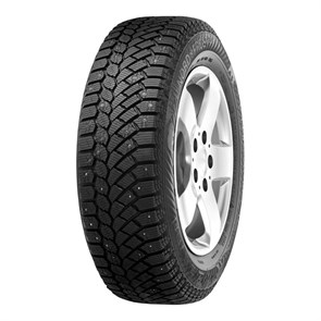 Gislaved  225/50/17  T 98 NORD FROST 200 ID FR SUV  XL Ш. 102397931323