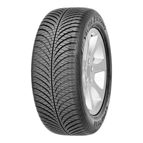 GoodYear  205/65/16  T 107/105 C Vector 4Seasons Cargo 111966149850