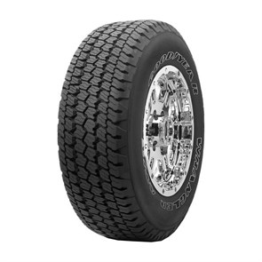 GoodYear  205/80/16  S 110/108 C WRL AT/S 88533032066