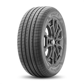 GoodYear  215/40/18  Y 89 EAG. F-1 ASYMMETRIC 3  XL (AO) 88541607159