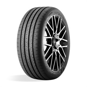 GoodYear  215/55/16  V 93 Efficient Grip Performance 2 93862345776