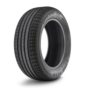 GoodYear  225/40/18  W 92 EFFIGRIP PERF FP  XL 87221656013