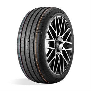 GoodYear  225/40/18  Y 92 EAG. F-1 ASYMMETRIC 6  XL 100251922492