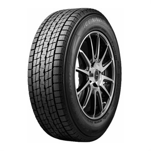 GoodYear  225/55/18  Q 98 NAVI SUV 114745158143