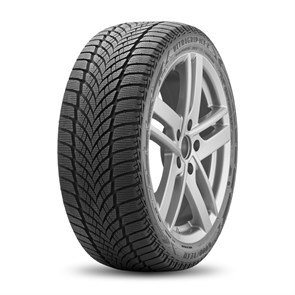 GoodYear  235/45/17  T 97 UltraGrip Ice 2 M+S  XL 86230910374