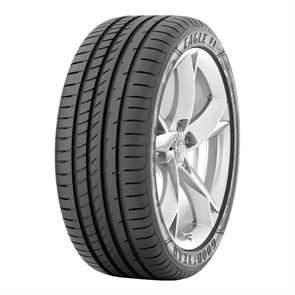 GoodYear  245/40/18  Y 97 EAG. F-1 ASYMM 2 FP  XL 85892892877