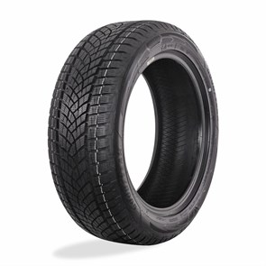 GoodYear  255/35/21  V 98 UltraGrip Performance +  XL 89879530994