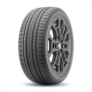 GoodYear  255/50/19  Y 103 EAG. F-1 ASYMMETRIC 2 SUV  (N0) 93862532251