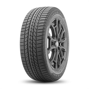GoodYear  255/55/20  W 110 EAG. F-1 ASYMMETRIC SUV AT  XL 87741389043