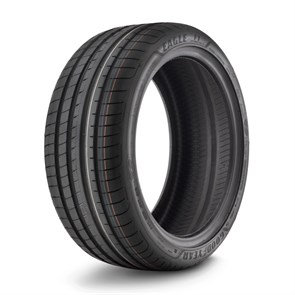 GoodYear  265/40/20  Y 104 EAG. F-1 ASYMMETRIC 3 FP  XL (AO) 87221718226
