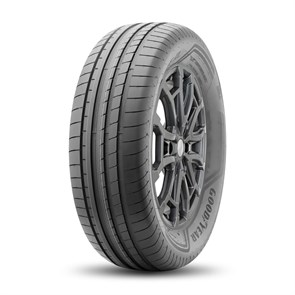 GoodYear  275/45/20  Y 110 EAG. F-1 ASYMMETRIC 3 SUV  XL 93862597237