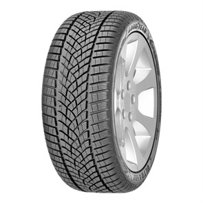 GoodYear  275/50/19  V 112 UltraGrip Performance +  XL 109081574898