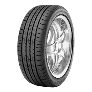Dunlop  205/60/16  H 92 SP Sport 2050 T 115910435159