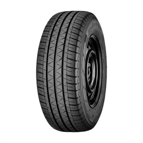 Yokohama  185/75/16  S 104/102 C BLUEARTH-VAN RY55 88544220569