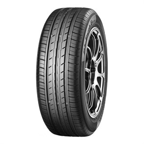 Yokohama  195/55/15  V 85 BLUEARTH-ES ES32 87827418250