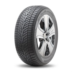 Yokohama  205/45/17  V 88 W.drive V905 95694576263