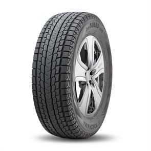 Yokohama  215/65/17  Q 99 ICEGUARD STUDLESS G075 87476065142