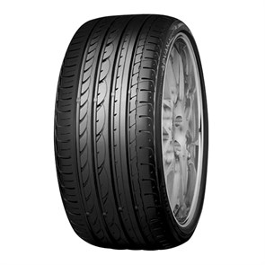 Yokohama  225/50/17  Y 94 Advan Sport V103S  Run Flat 85893348946