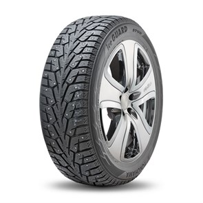 Yokohama  225/55/17  T 101 ICEGUARD STUD IG55  Ш. 86519168457