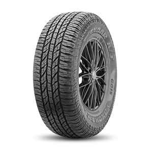 Yokohama  225/75/16  R 115 Geolandar A/T G015 86892999845