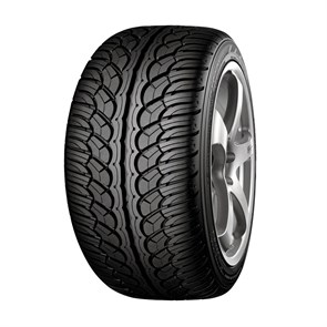 Yokohama  245/50/20  V 102 PARADA SPEC-X PA02J 85893393970