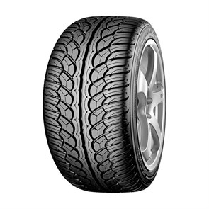 Yokohama  255/40/20  V 101 Parada Spec-X PA02 86595271162