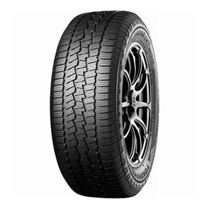 Yokohama  255/45/20  V 105 Geolandar CV 4S G061 114466233118
