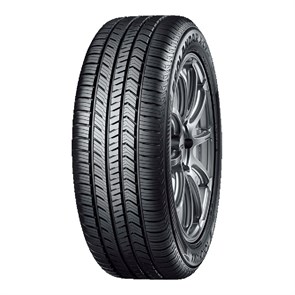 Yokohama  265/45/21  W 104 GEOLANDAR X-CV G057 87997089904