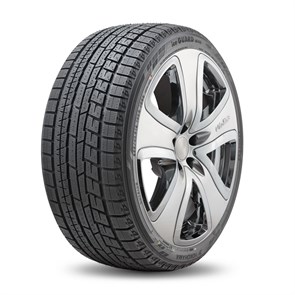 Yokohama  275/40/20  Q 102 ICEGUARD STUDLESS IG60A  Run Flat 107431983210