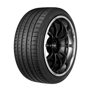 Yokohama  275/40/20  Y 106 Advan Sport V105E  (BMW) 88542955158
