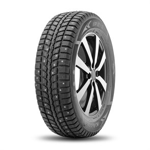 КАМА  185/60/14  T 82 Кама-505  Ш. 85632059430