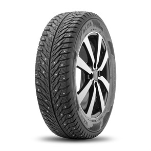 КАМА  185/70/14  T 88 НК-531  Ш. 93835510473