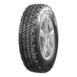 КАМА  195/75/16  N 107/105C  Flame M/T LCV НК-435 105686571178