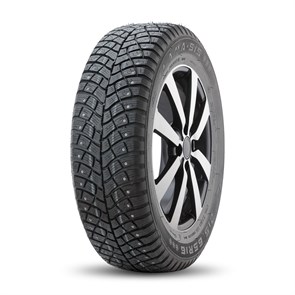 КАМА  205/75/15  Q 97 Кама-515  Ш. 1084050001