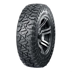 КАМА  215/65/16  Q 102 ФЛЕЙМ М/Т 103527266036