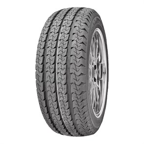 КАМА  215/65/16  R 109/107C  ЕВРО НК-131 86164062449