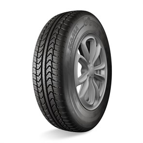 КАМА  215/70/16  T 100 НК-242 87615321901