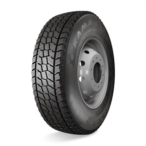 КАМА  225/75/16  N 121/120C  Кама-218 1083798001