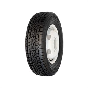 КАМА  235/70/16  Q 109 Кама-221 85808154527