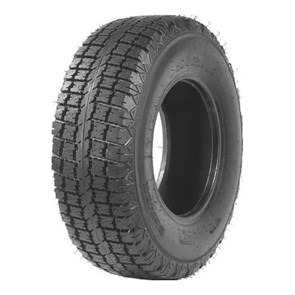 Кировский шинный завод  185/75/16 C  К-156  Cargo AS 85568692766