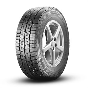 Continental  195/75/16  R 107/105 C ContiVanContact Ice SD  Ш. 88313217667