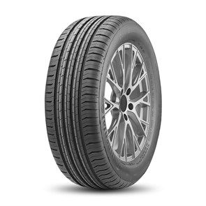 Continental  205/60/15  V 95 ContiEcoContact 5  XL 112122551807