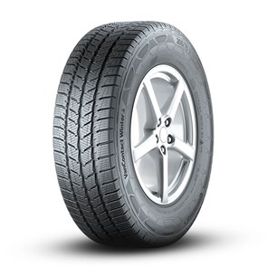 Continental  205/65/15  T 102/100 C VanContact Winter 95708565491
