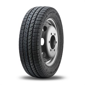 Continental  205/65/16  T 107/105 C ContiVanContact Winter 8PR 91732719842