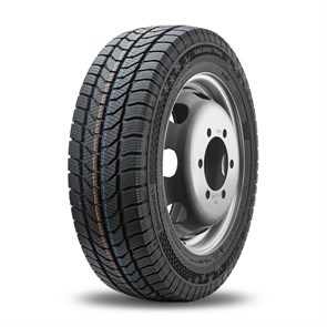 Continental  205/70/15  R 106/104 C VanContact Viking 8PR 102560144456