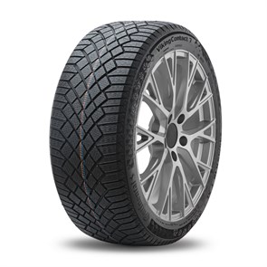 Continental  215/65/17  T 103 VikingContact 7 FR  XL 90837609037