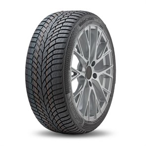 Continental  225/45/17  H 91 WinterContact TS 870 95708441852