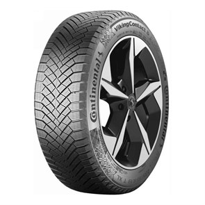 Continental  225/60/18  H 104 VikingContact 8  XL 114746160811