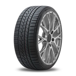 Continental  245/35/20  V 95 ContiWinterContact TS860  XL (NA0) 90561613243